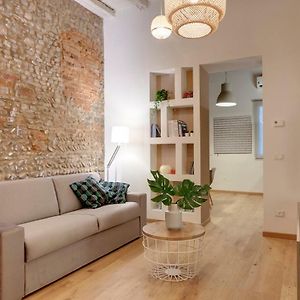 Borgo Apartment By Mamo Florence